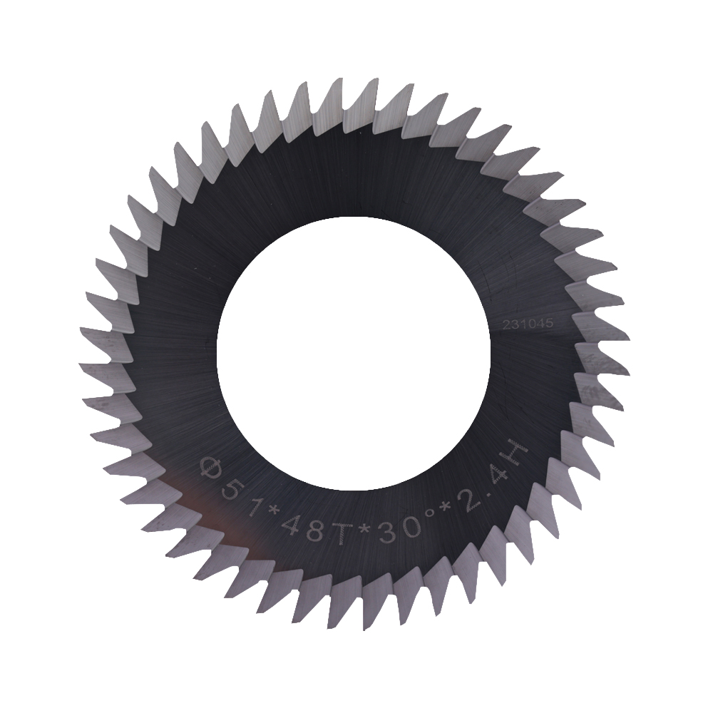 51X25X48TX30D-NON-COATED