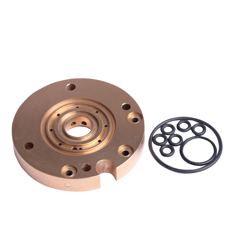 THURST-BEARING---WW1331