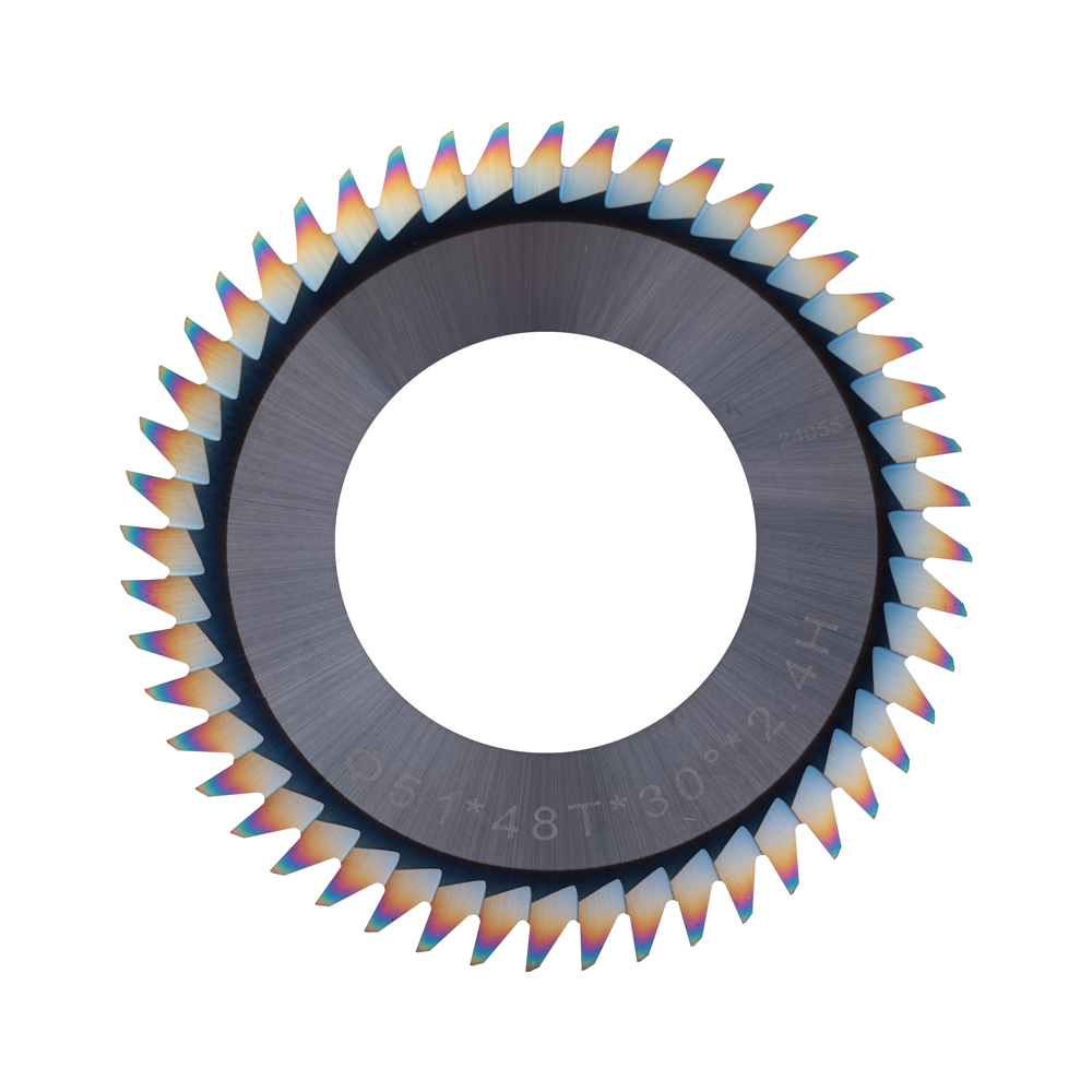 51X25X48TX30D-COATED